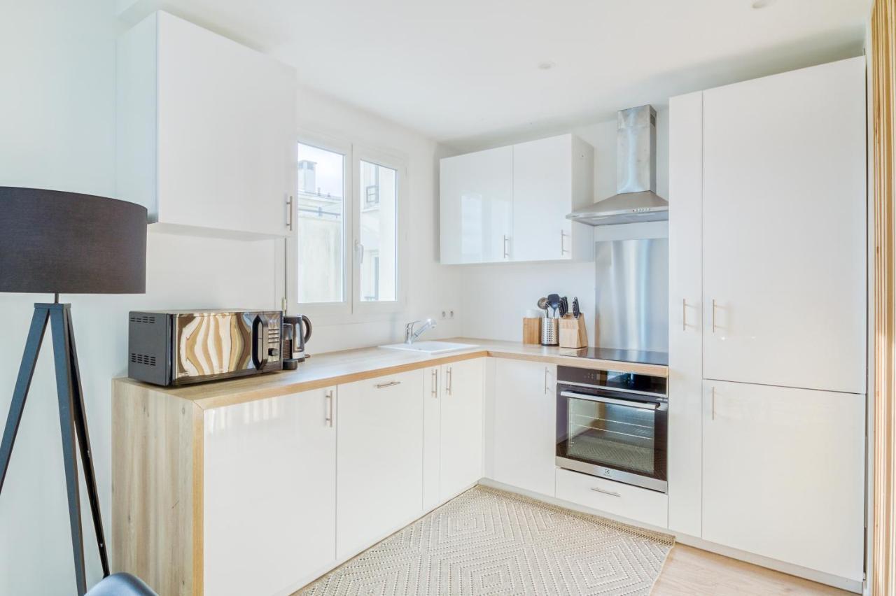 Suite Eclat Dore, Disneyland Paris, 6 Personnes Chessy  Εξωτερικό φωτογραφία